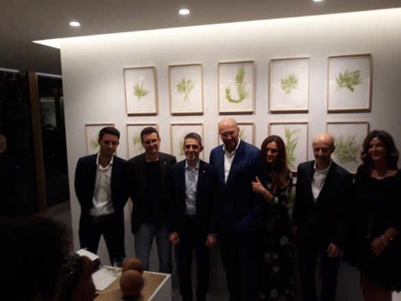 davinesWhatsApp Image 2018-09-12 at 22.56.21