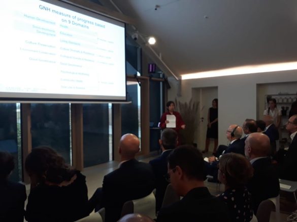 davinesWhatsApp Image 2018-09-12 at 22.56.33