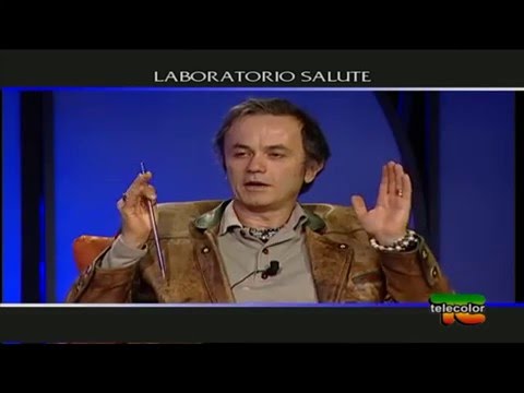 dottor Gabriele Restori