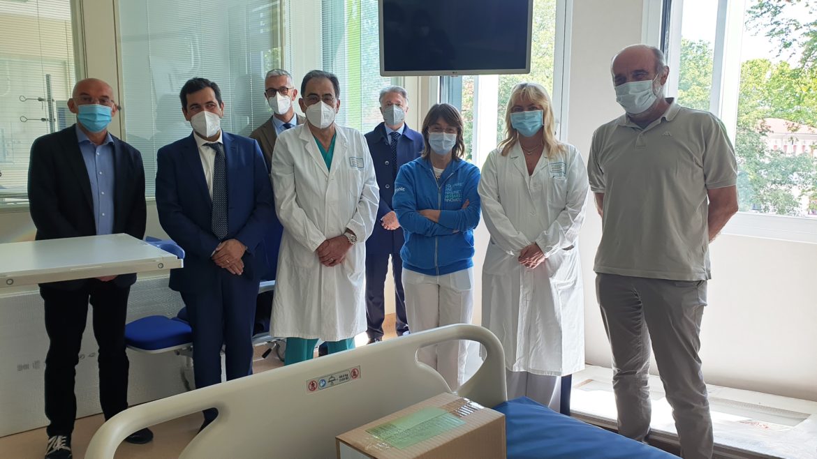 foto-Rotary-Parma-Est