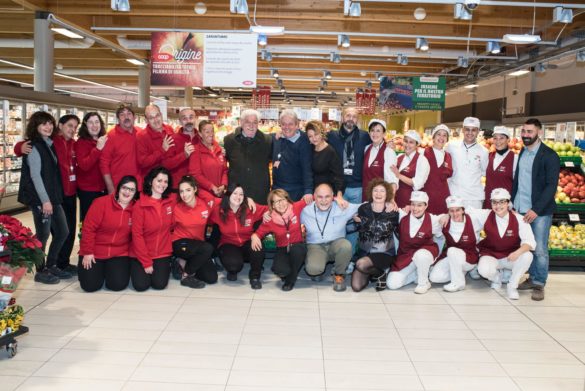 idipendentiCoopLanghirano