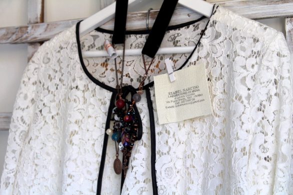 izabel-narciso-primaveraestate20181