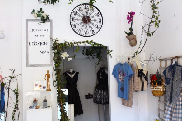 izabel-narciso-primaveraestate20183