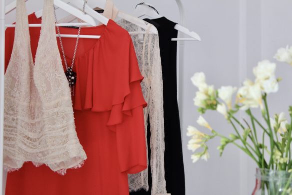 izabel-narciso-primaveraestate20186