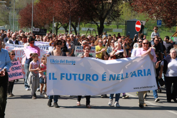manifestazione-1