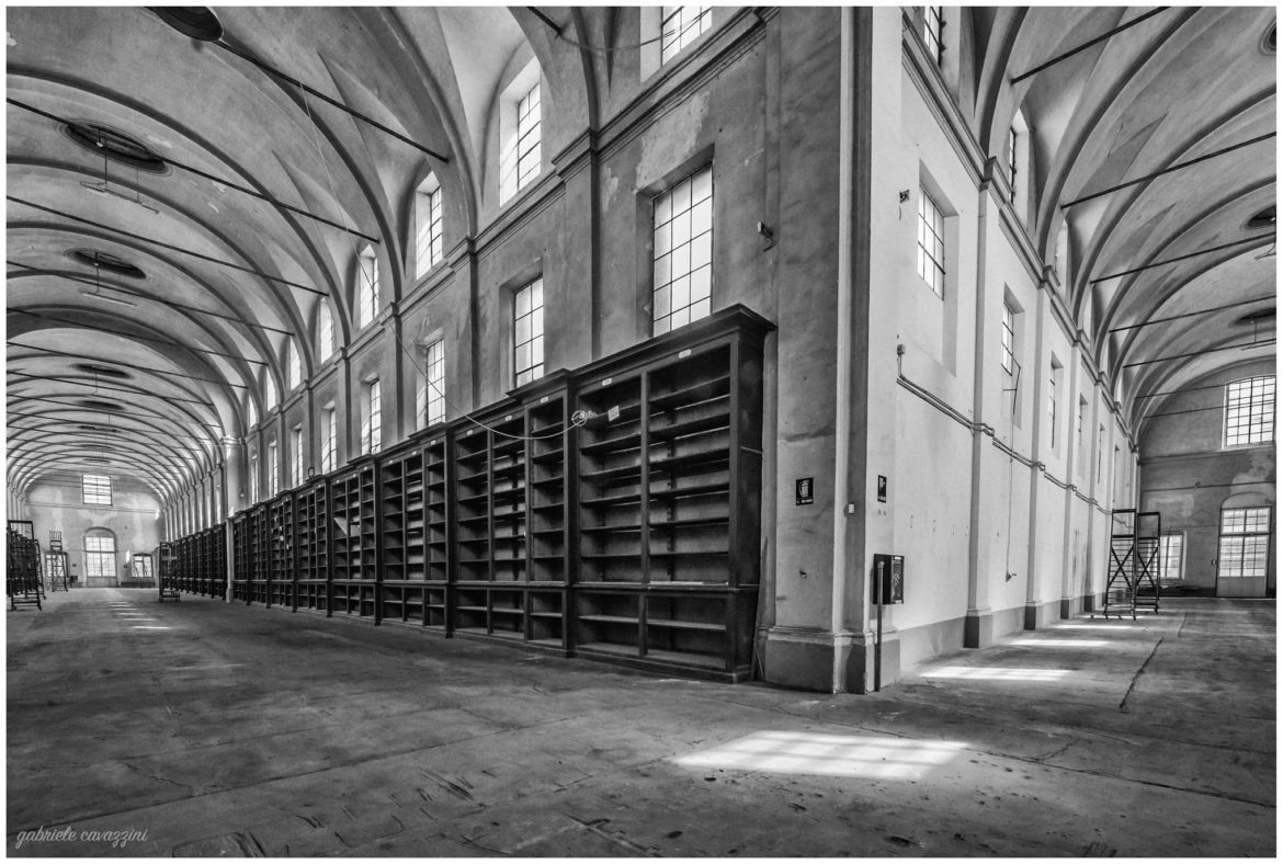 ospedale-vecchio-parma