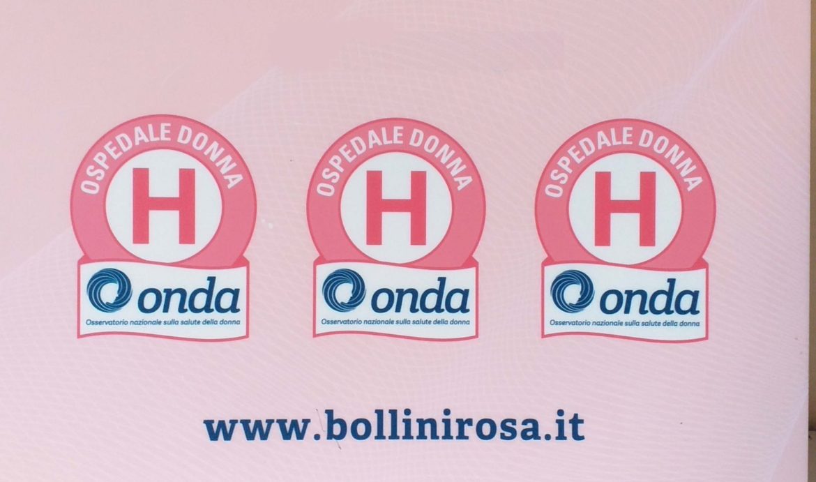 ospedaledonna