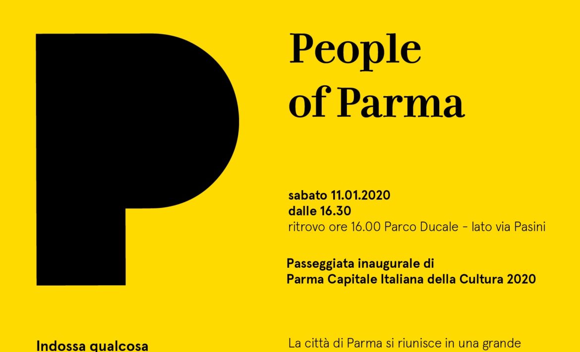 peolpleofparma