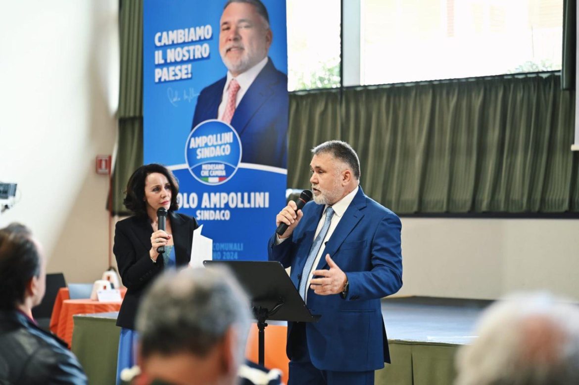 photo_2024-04-21_21-22-19