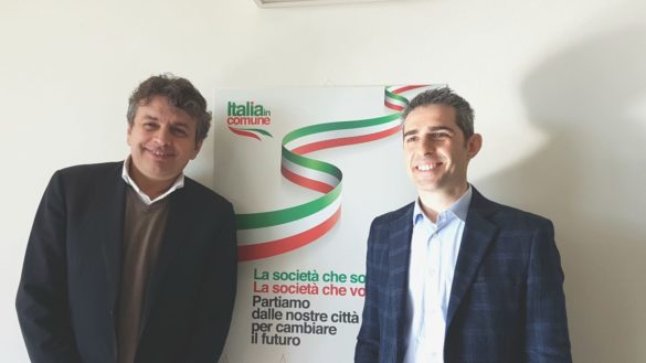 pizzarotti serse soverini