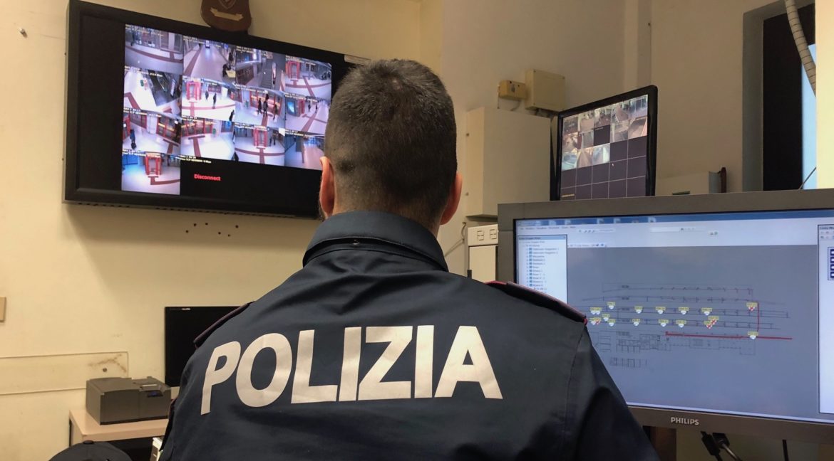 polizia-5