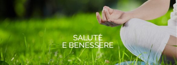 salute e benessere parma