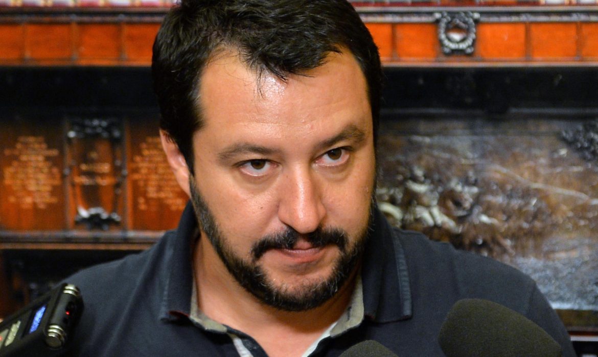 salvini1