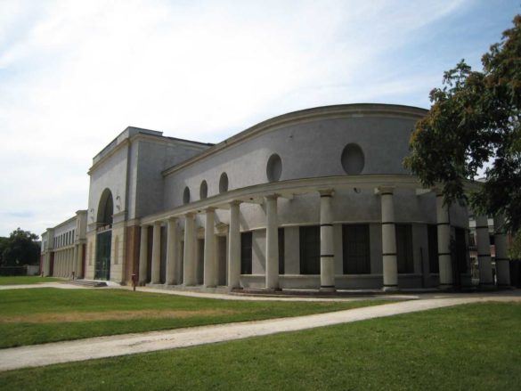 teatroparco