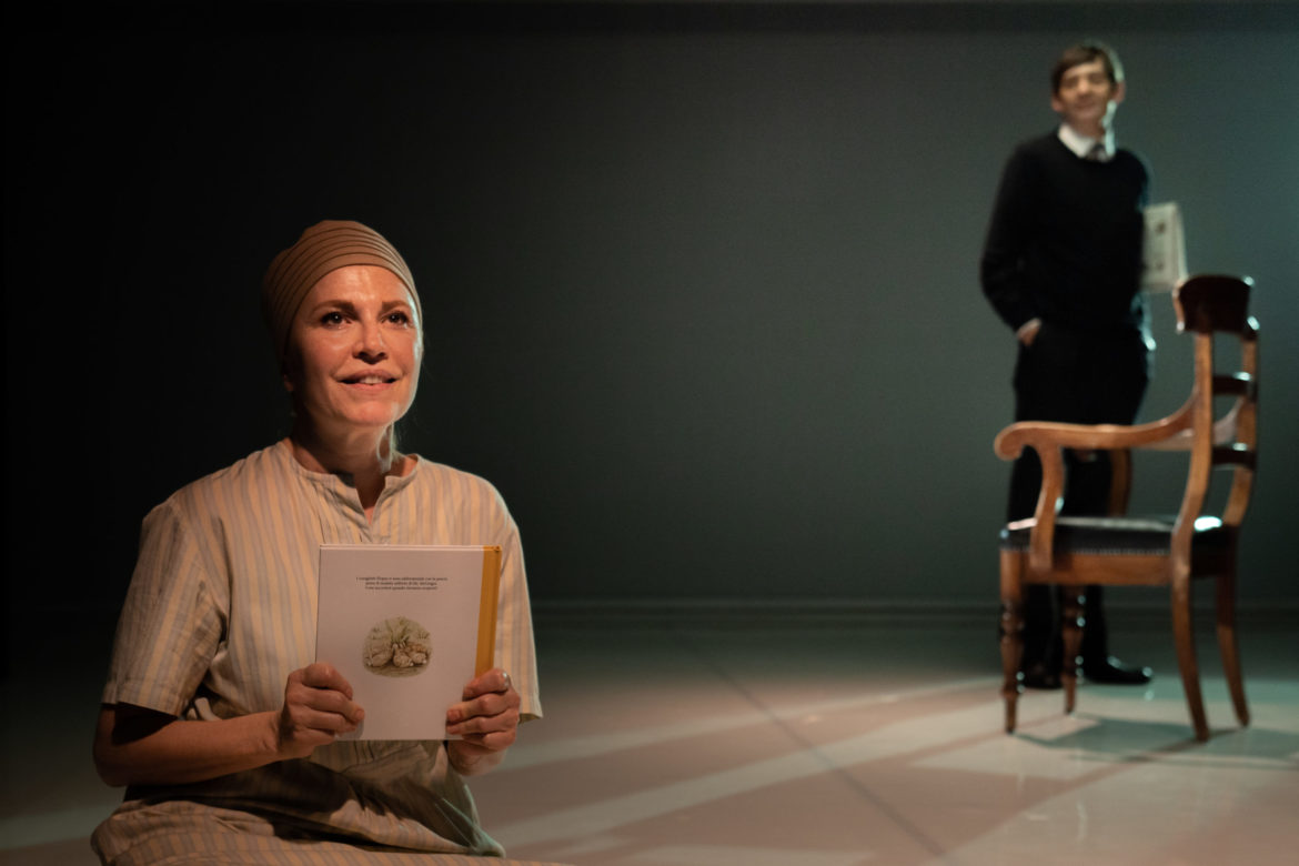 wit-da-sx-Valentina-Banci-Massimiliano-Sbarsi-scaled