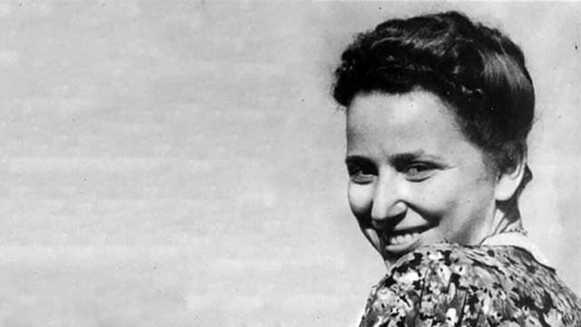 06-norma-cossetto-2-1