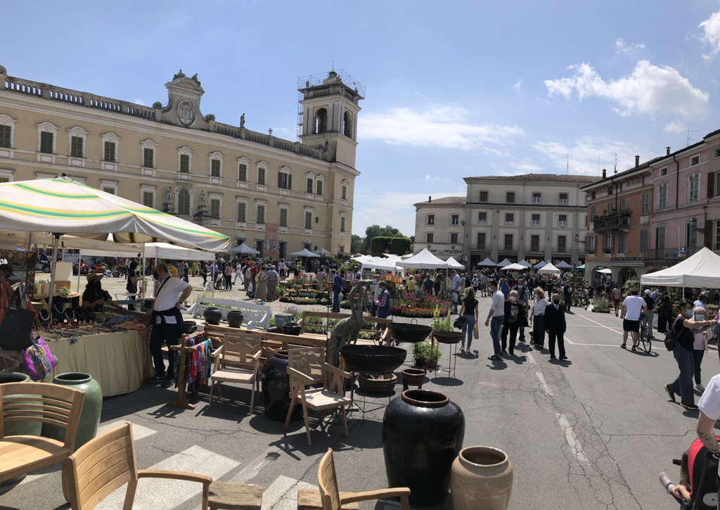 2-Sulla-strada-del-Giglio