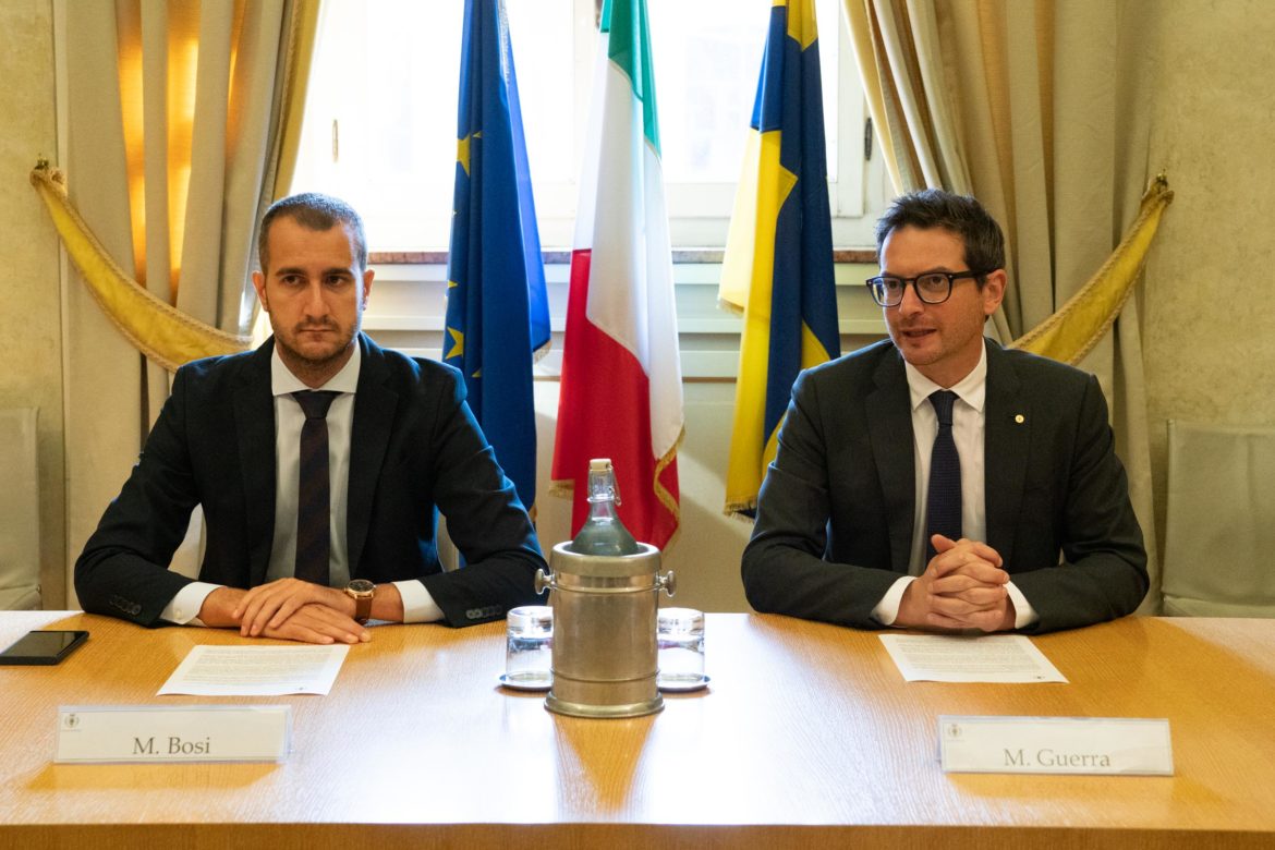 2022-10-05-Guerra-Bosi-Manovra-di-Bilancio-1