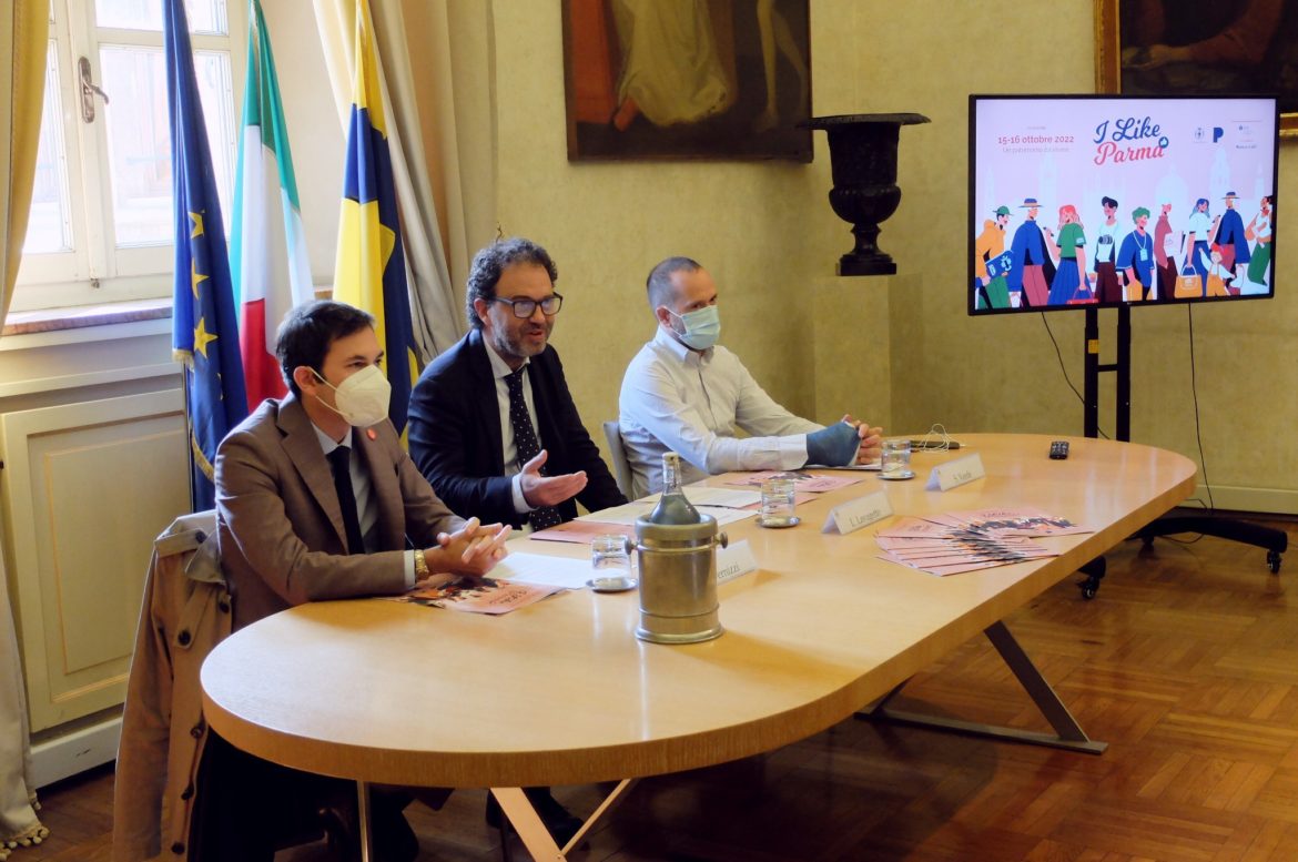 2022-10-06-vicesindaco-i-like-parma