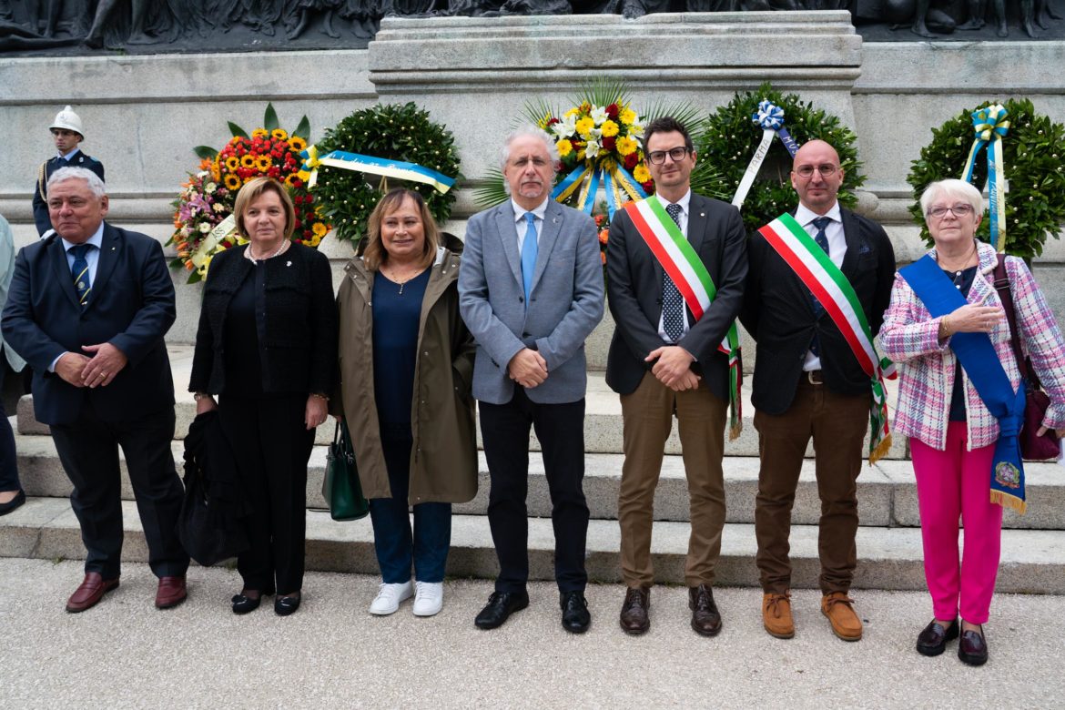 2022-10-10-Guerra-209°-anniversario-Verdi-1