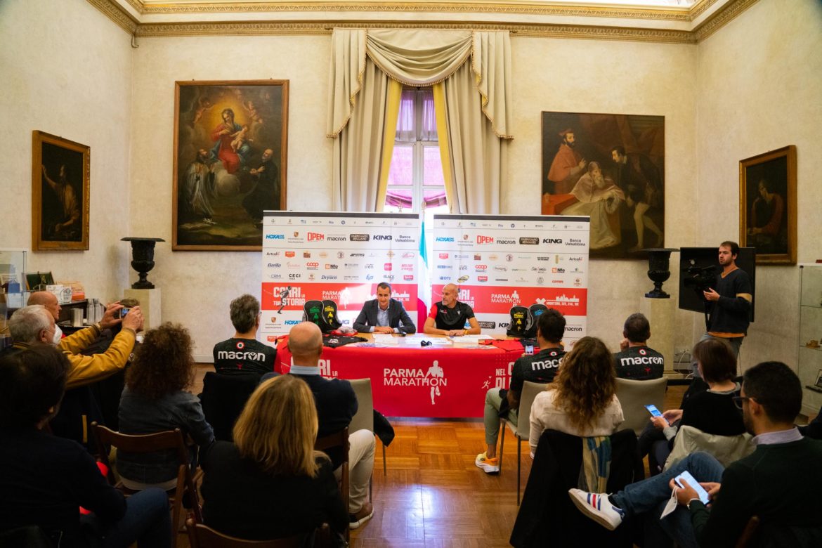 2022-10-11-Bosi-cs-Parma-Marathon-4