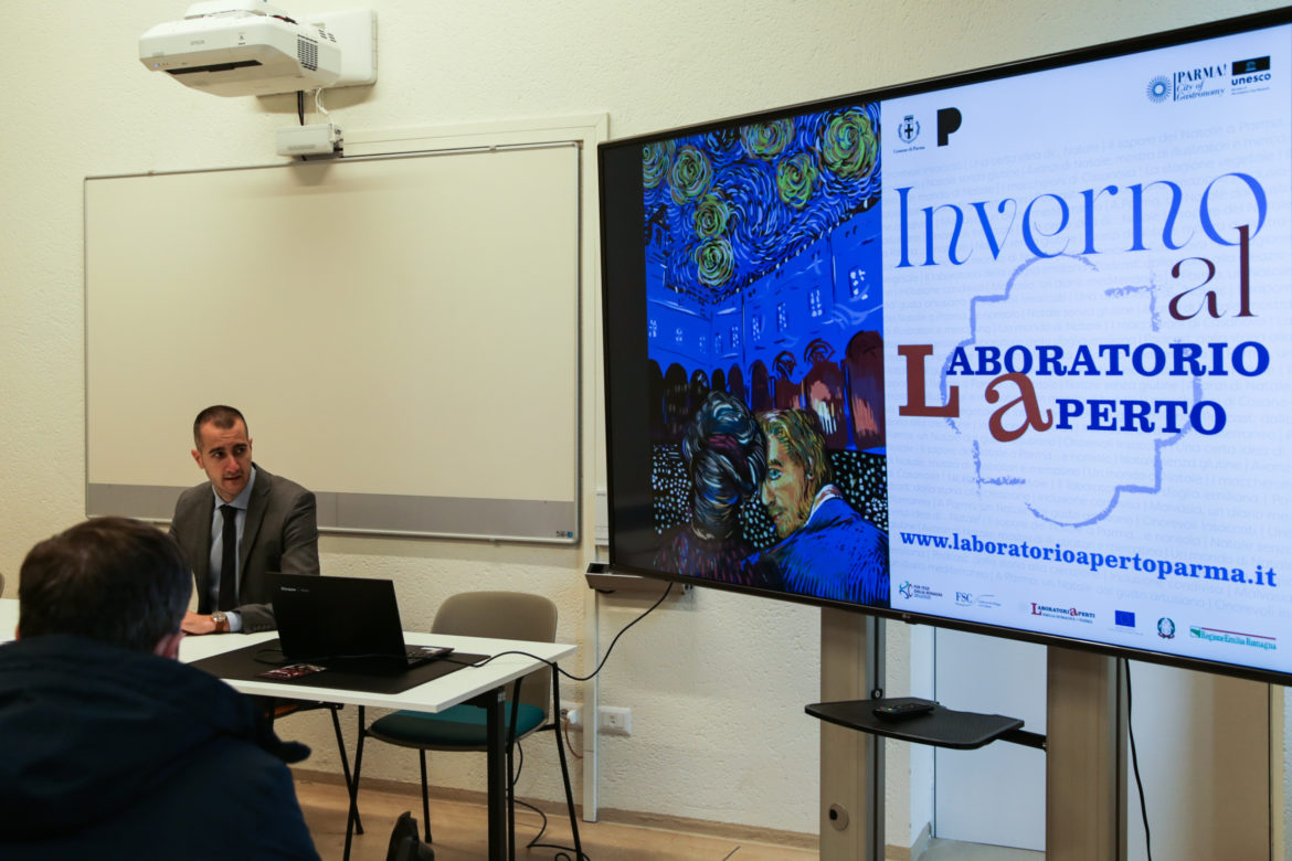 2022-11-28-Bosi-Laboratorio-aperto-inverno-2