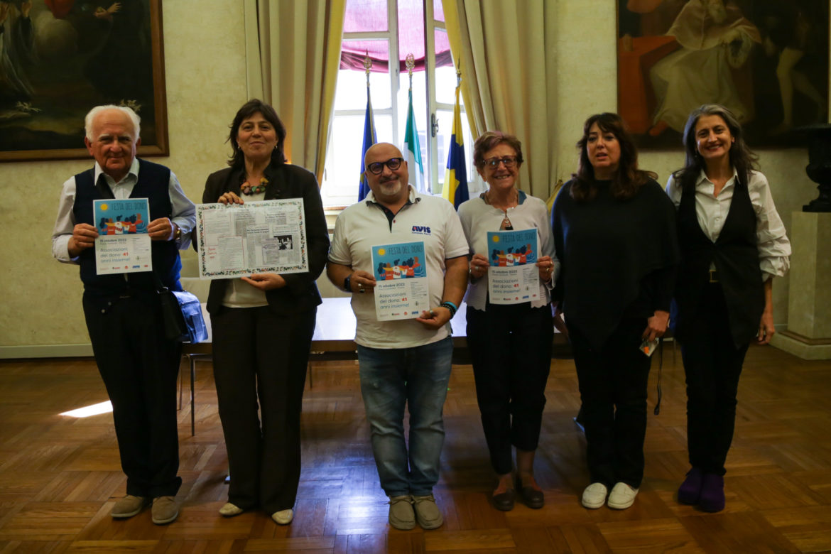 2022-12-10-Jacopozzi-Festa-del-dono-6