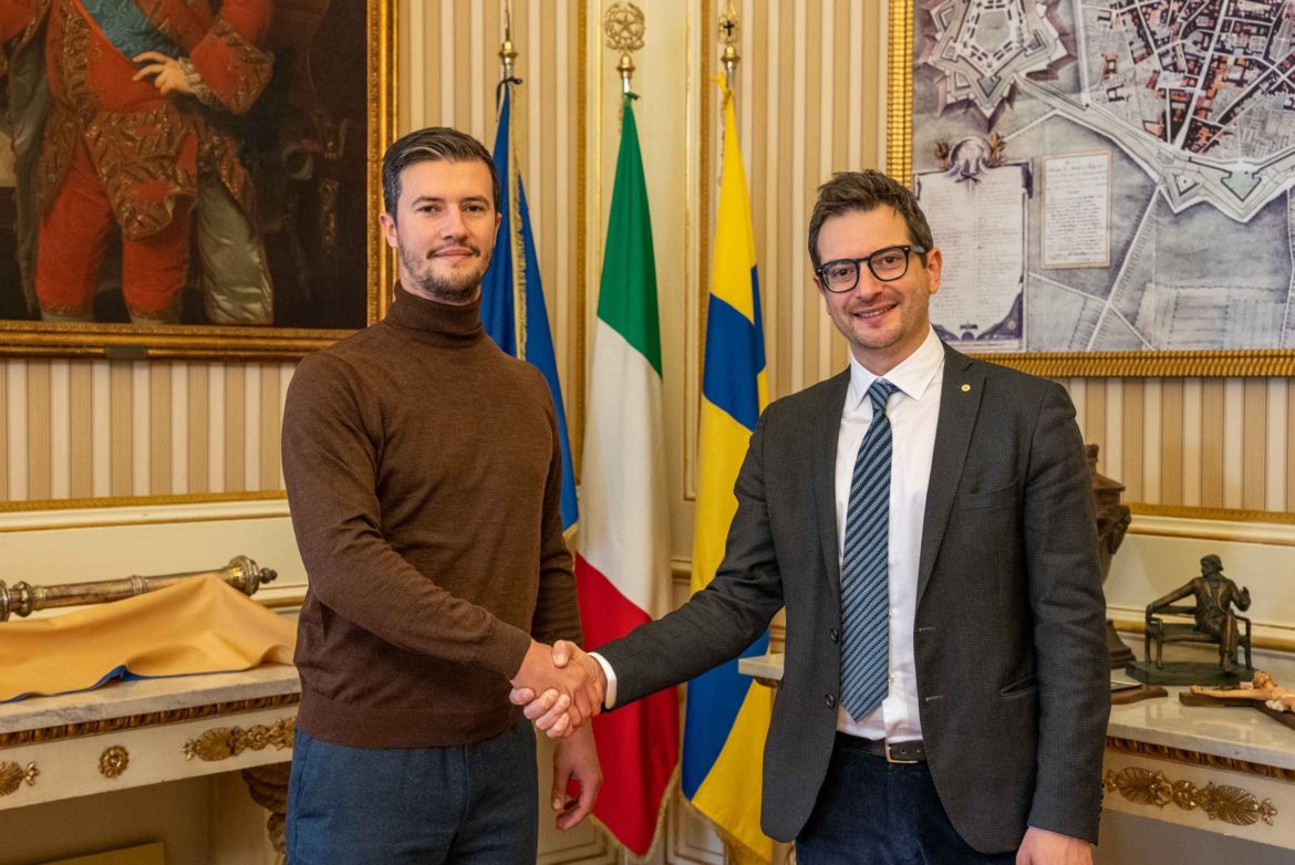 2022.12.27-Nuovo-delegato-allo-sport-2-scaled