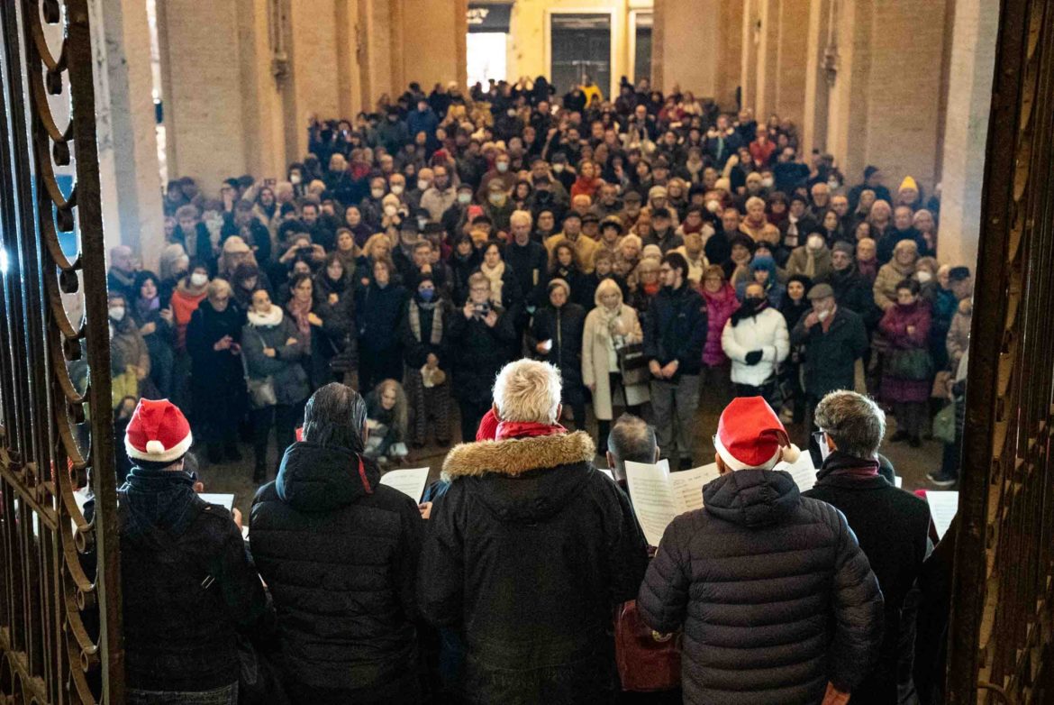 2022.12.28-Coro-del-Teatro-Regio-Guerra-e-Lavagetto-8-scaled