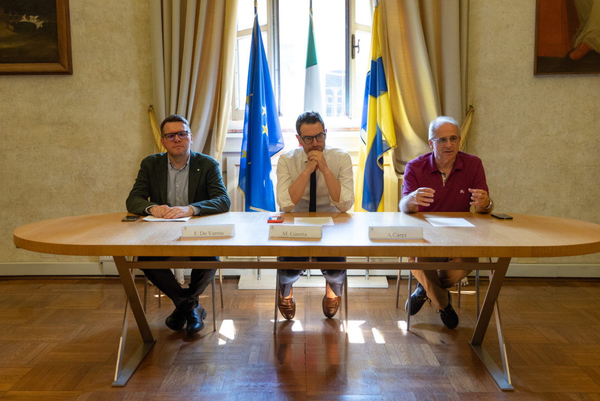 2023.06.08-Piazza-Garibaldi-lavori-7