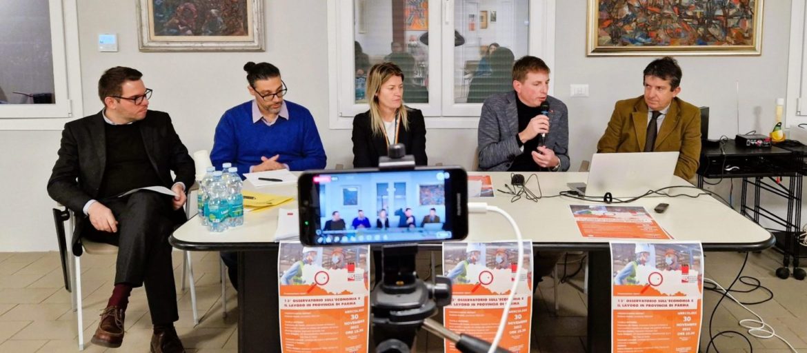 2718258_osservatoio-ires-2022-scaled-e1669911403490