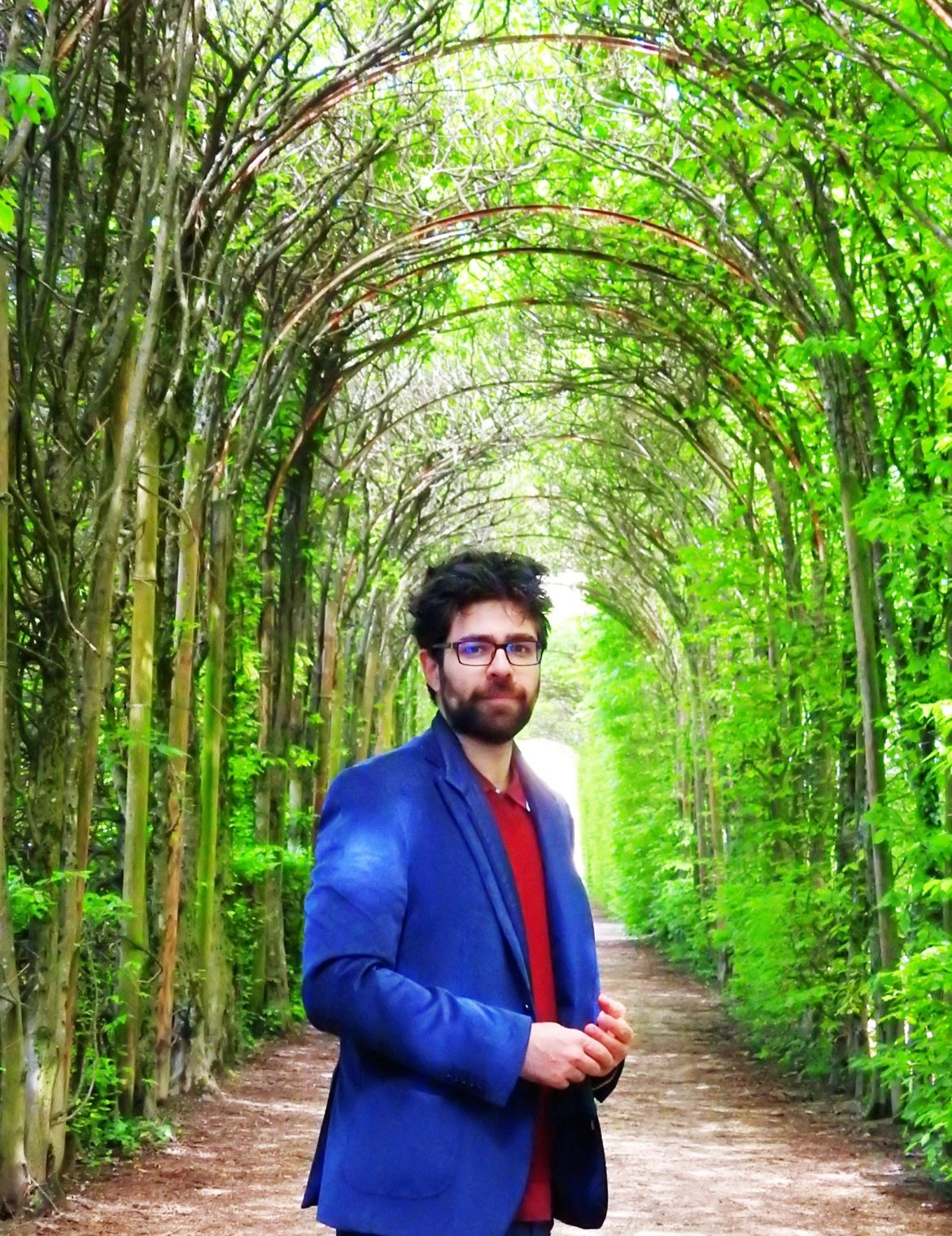 278952213_10221527896767613_2389276884989183387_n