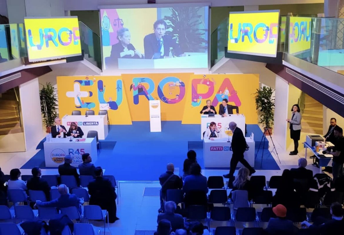 333020446_1384217699007153_6056821462022485609_n