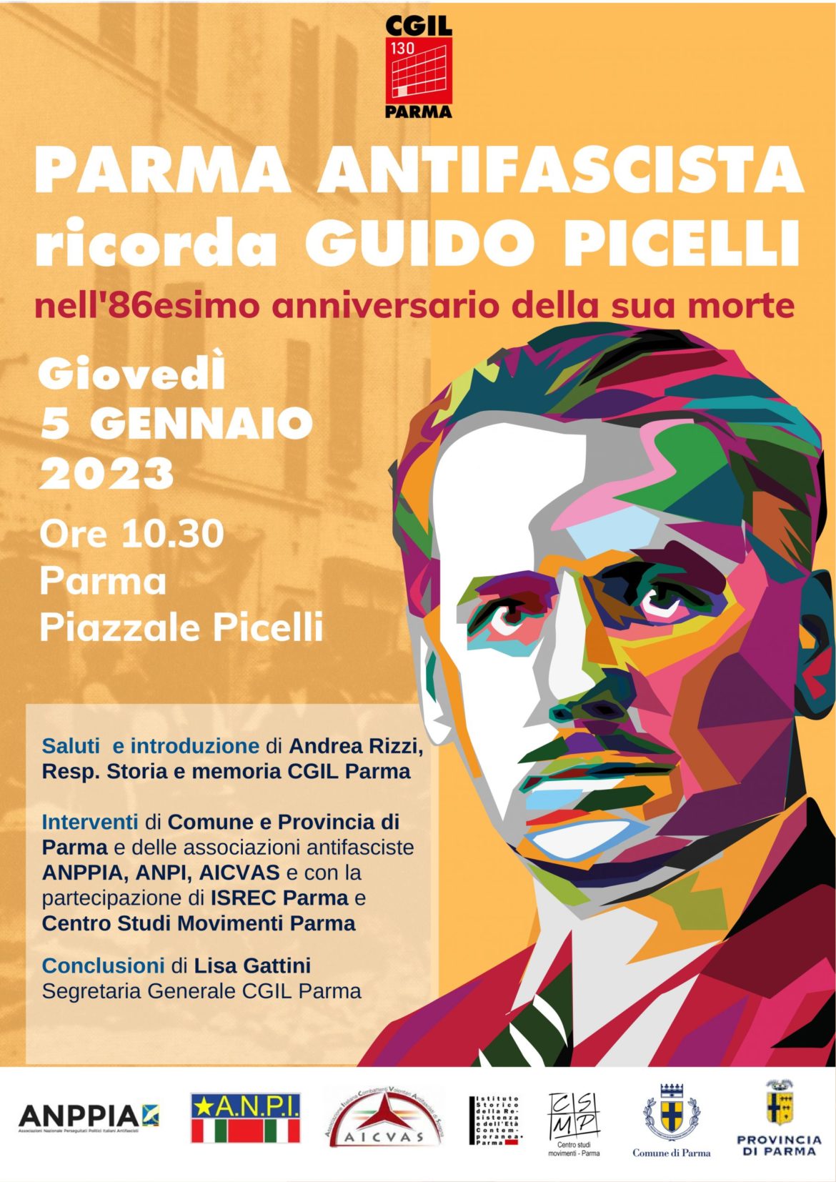 523045688_picelli-2023-1-scaled