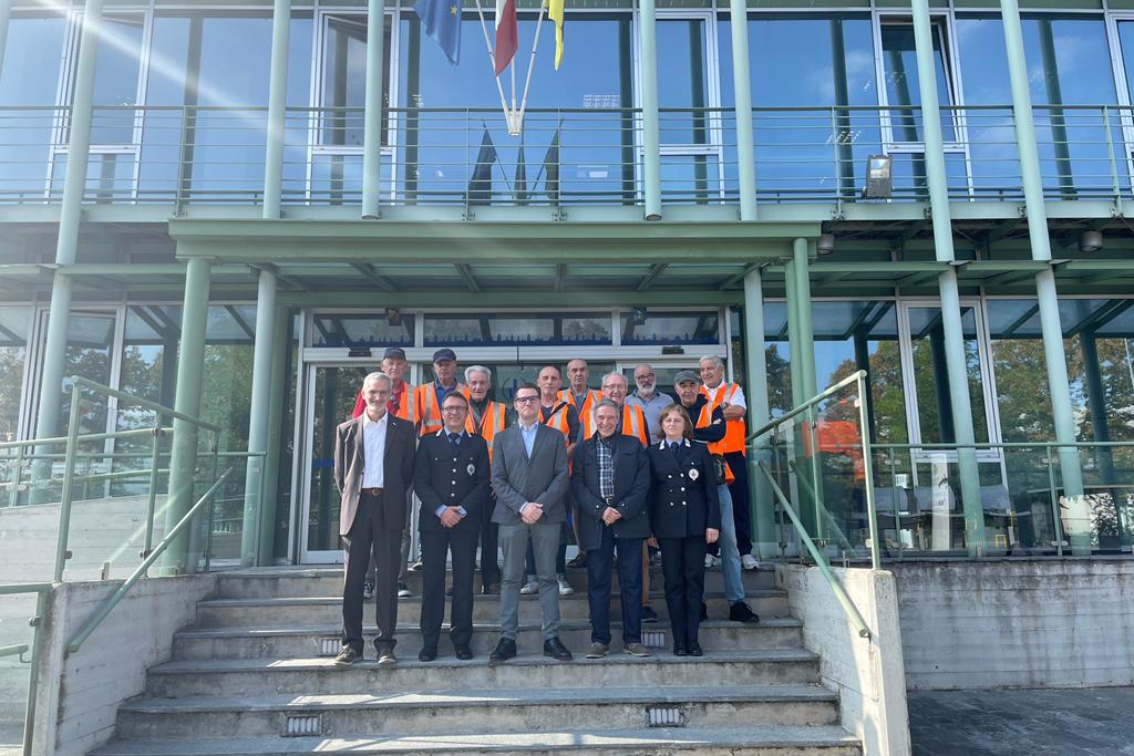 Auser-Polizia-Locale-ok-6-10-22