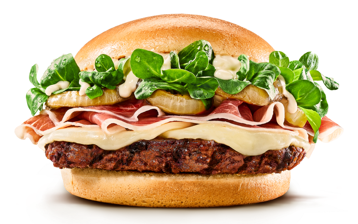 BK_Prosciutto-di-Parma-Burger_Immagine