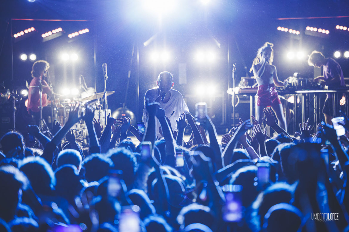 COSMO_Credits-Umberto-Lopez