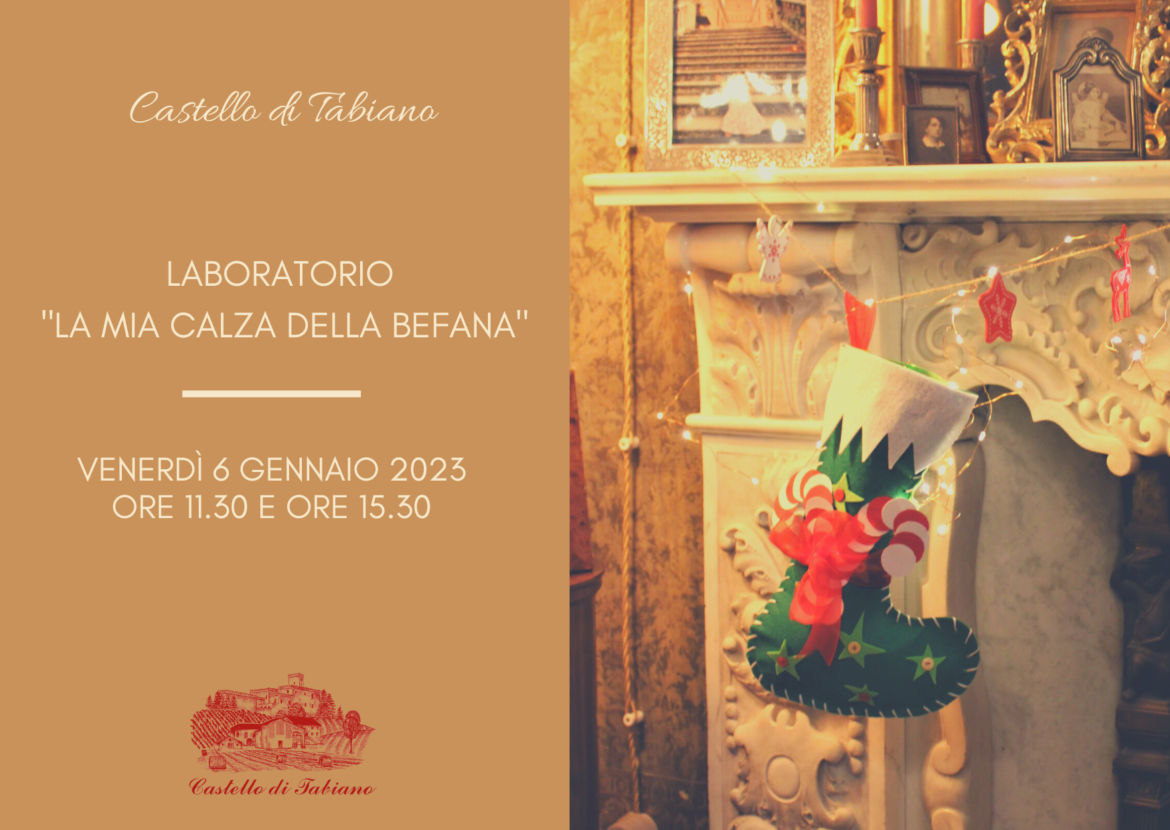 Cartolina-Laboratorio-della-Befana