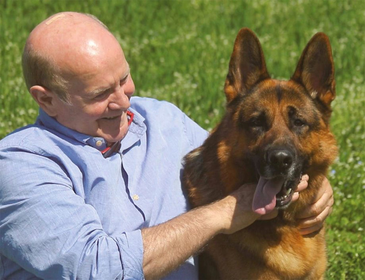 Enzo-Gambarelli-amministratore-delegato-di-Mister-Pet