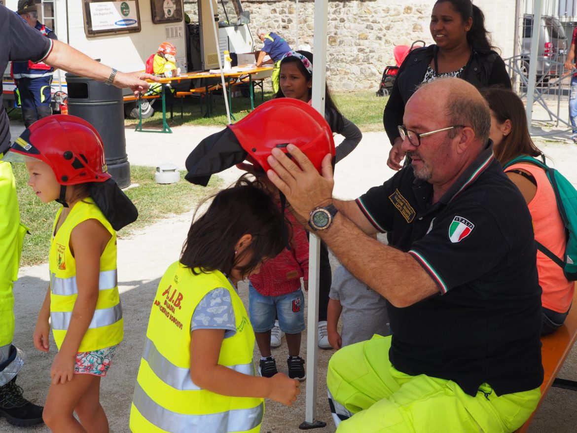 Esercitazione-prociv_01-scaled