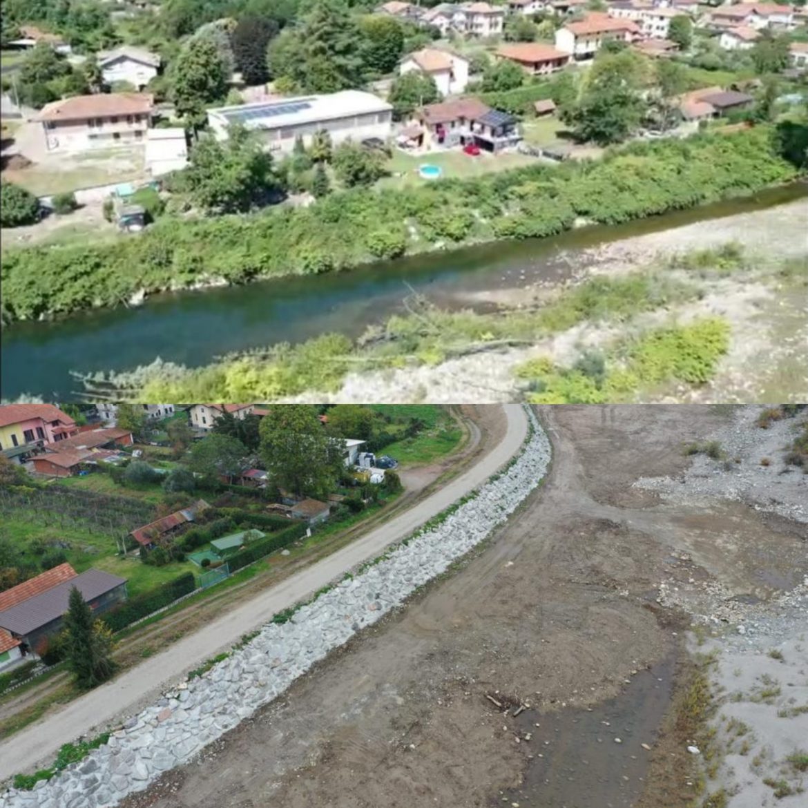 Foto_AIPo_-_Poligono_del_Giappone_-_PRIMA_e_DOPO