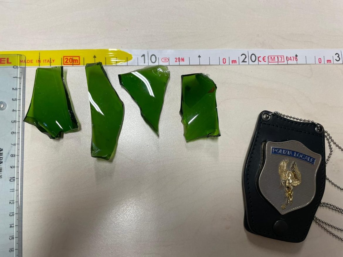 IMG-20221004-WA0001-rotated