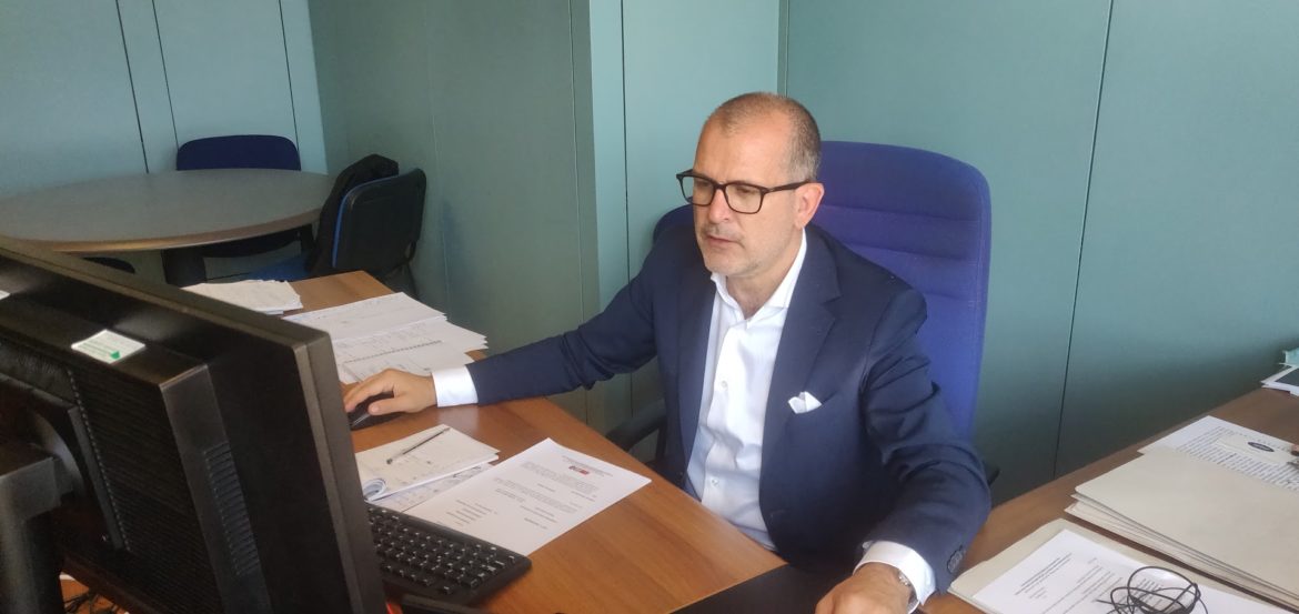 Matteo-Daffada-scrivania