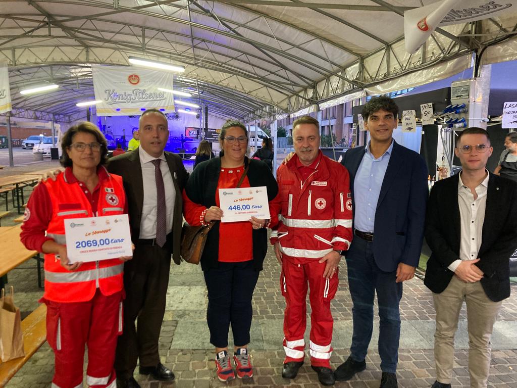 PHOTO-2022-10-06-19-16-17