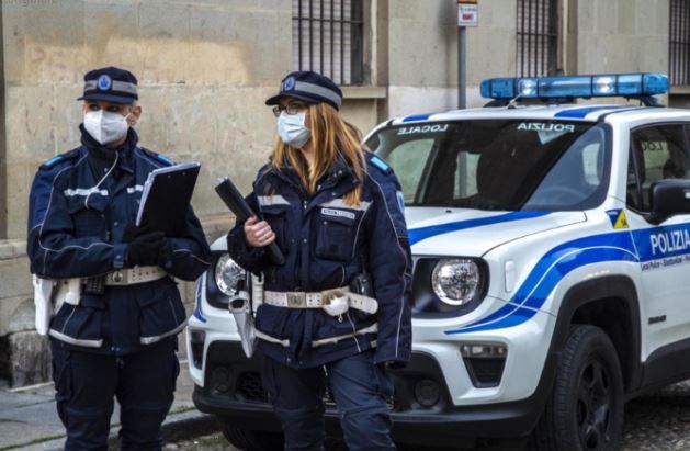 POLIZIA-LOCALE-1