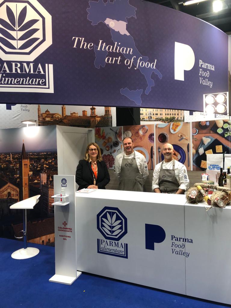 Parma-Alimentare_Fiere_Foto-1-2