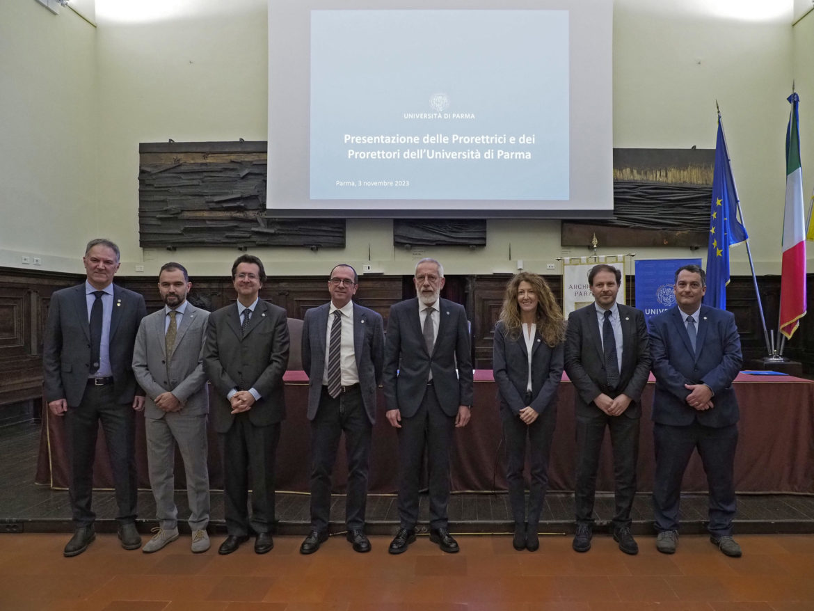 Prorettori-2023-008-scaled