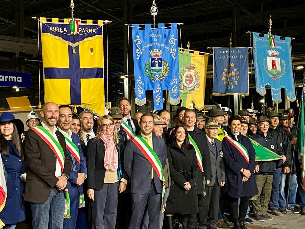 Treno-della-memoria-12-10-22-tre