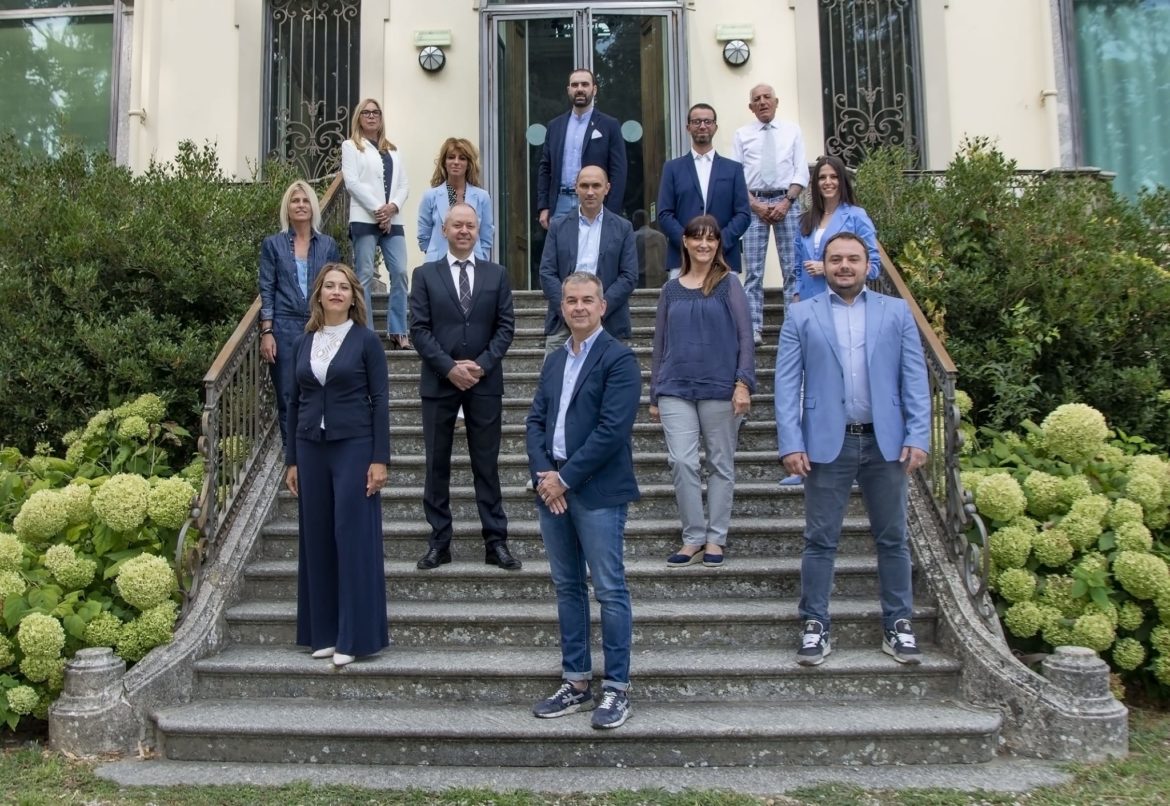 WhatsApp-Image-2021-09-06-at-08.59.16