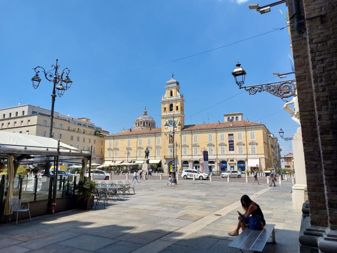 WhatsApp-Image-2022-10-05-at-11.25.01